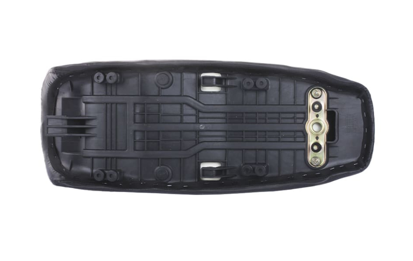 Сиденье YBX на мотоцикл V150A, тип 2