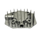 Головка блоку циліндра TΛTΛ на компресор К42, тип 2