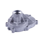 Картер редуктора (нижний) TΛTΛ для мотобура, тип 2