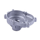 Картер редуктора (нижний) TΛTΛ для мотобура, тип 2