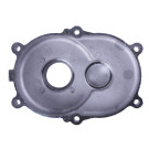 Картер редуктора (нижний) TΛTΛ для мотобура, тип 2