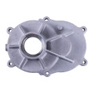 Картер редуктора (нижний) TΛTΛ для мотобура, тип 2