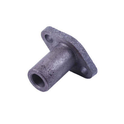 Редуктор/6 үшін TΛTΛ дифференциалды шанышқы корпусы, 2 типті