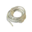 Мотузка стартера TΛTΛ на бензиновий двигун 168F, 1,2 м