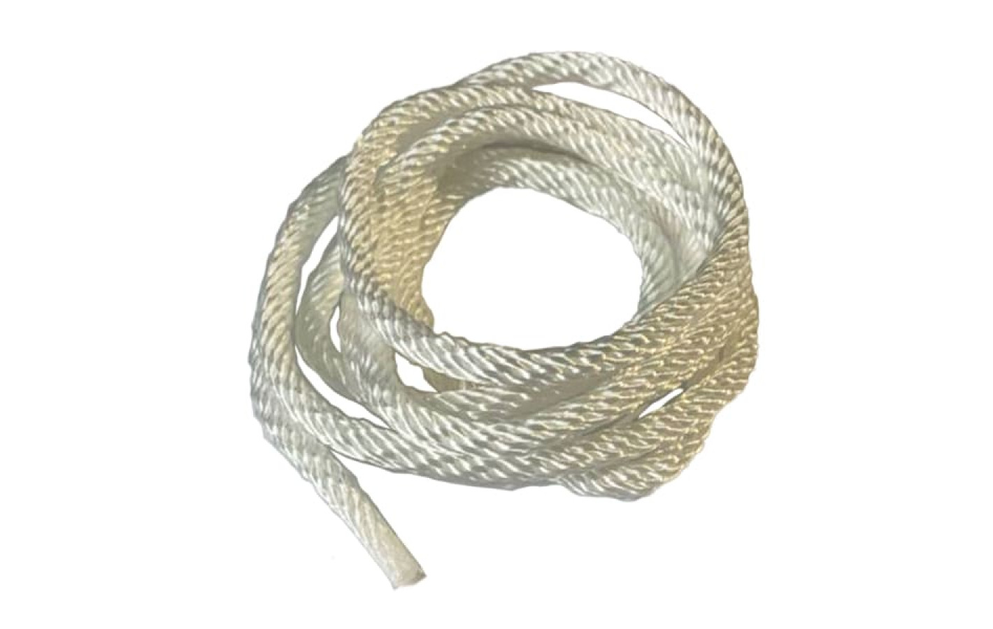 Мотузка стартера TΛTΛ на бензиновий двигун 168F, 1,2 м