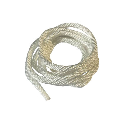 Мотузка стартера TΛTΛ на бензиновий двигун 168F, 1,2 м