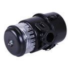 Фильтр воздушный с центрифугой (циклон)  - 178F YBX