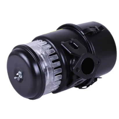 Фильтр воздушный с центрифугой (циклон)  - 178F YBX