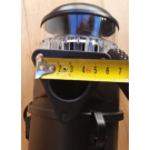 Фильтр воздушный с центрифугой (циклон)  - 178F YBX