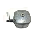 Крышка клапанов (алюминий) - 190N YBX