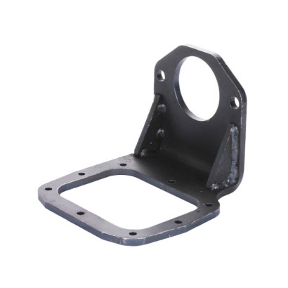 Крепление стартера - 180N-195N YBX