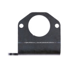 Крепление стартера - 180N-195N YBX