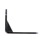 Крепление стартера - 180N-195N YBX