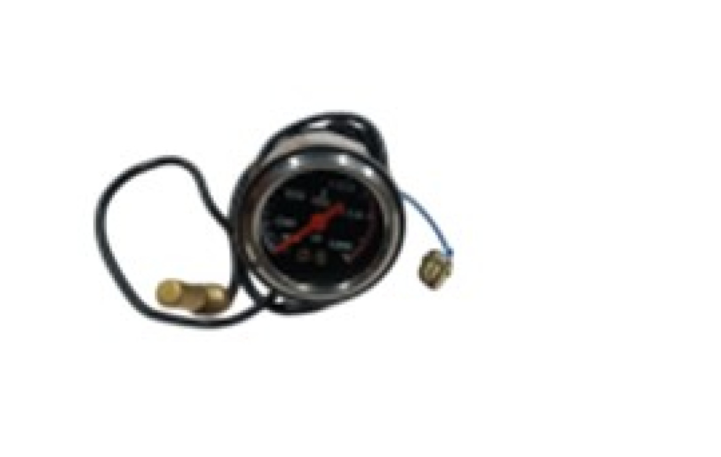 Датчик температуры - 180N-195N YBX