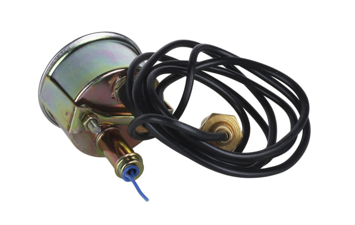 Датчик температури - 180N-195N YBX