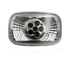 Передняя фара LED - 180N YBX