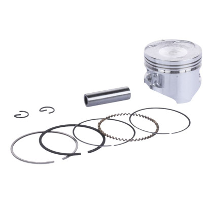 Поршневой комплект 48,50мм TT AGRO MOTO на генератор 1.8KW/2..