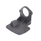 Кронштейн кріплення стартера YBX на дизельний двигун 190N, тип 3