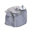 Кришка клапанів YBX на дизельний двигун 195N/ZUBR