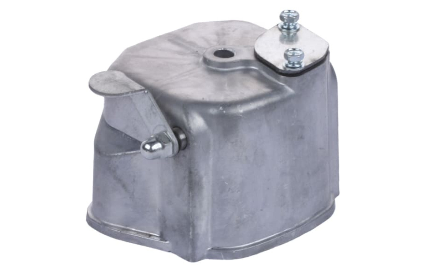 Кришка клапанів YBX на дизельний двигун 195N/ZUBR