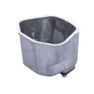 Кришка клапанів YBX на дизельний двигун 195N/ZUBR