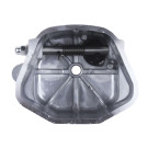 Кришка клапанів YBX на дизельний двигун 195N/ZUBR