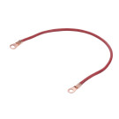 Провід плюсовий YBX на дизельний двигун 178F/186F