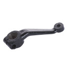 Важіль поворотний правий TTG на мінітрактор Shifeng 240, тип 2