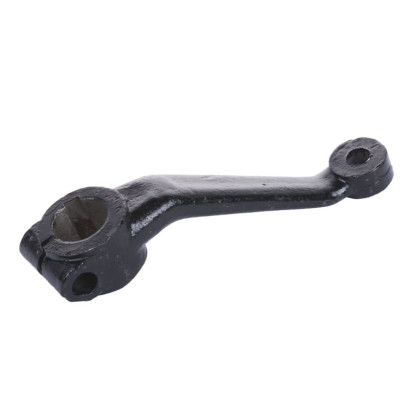 Важіль поворотний правий TTG на мінітрактор Shifeng 240, тип 2