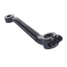 Важіль поворотний правий TTG на мінітрактор Shifeng 240, тип 2