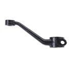 Важіль поворотний правий TTG на мінітрактор Shifeng 240, тип 2