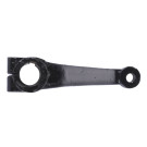 Важіль поворотний правий TTG на мінітрактор Shifeng 240, тип 2