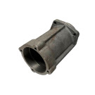 Корпус підшипника напівосі TT-AGRO-MOTO на мототрактор, тип 2