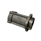 Корпус підшипника напівосі TT-AGRO-MOTO на мототрактор, тип 2