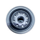 Фільтр масляний TTG на мінітрактор DongFeng 244/240 (0809B1)