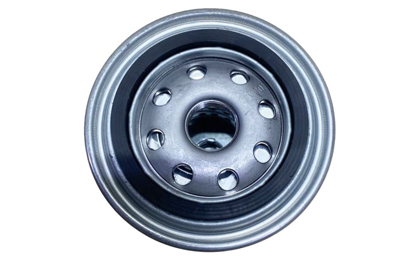 Фільтр масляний TTG на мінітрактор DongFeng 244/240 (0809B1)