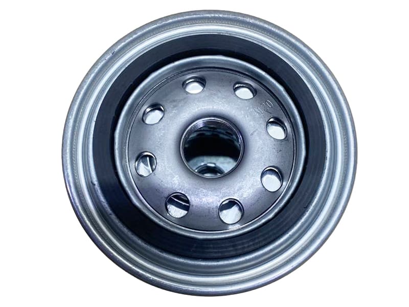 Фільтр масляний TTG на мінітрактор DongFeng 244/240 (0809B1)