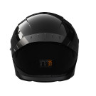 Шлем 800 черный size L - TTG