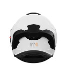 Шлем 905 белый size M - TTG