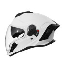 Шлем 905 белый size L - TTG