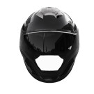 Шлем 905 черный size L - TTG