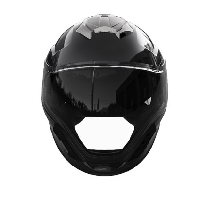 Шлем 905 черный size L - TTG