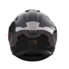 Шлем 905 черный size L - TTG