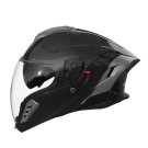 Шлем 905 черный size L - TTG