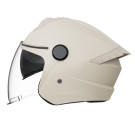 Шлем 509 бежевый - TTG