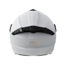 Шлем 509 белый - TTG