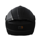 Шлем 509 черный - TTG