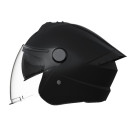 Шлем 509 черный - TTG