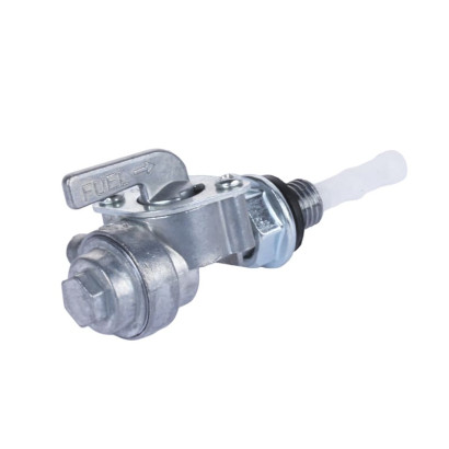 Кран бака паливного TT AGRO MOTO на генератор GN-2-3,5KW, зовнішнє р..