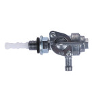 Кран бака паливного TT AGRO MOTO на генератор GN-2-3,5KW, зовнішнє різьблення, тип 2